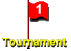 Tournament Course 1