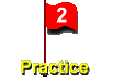 Practice Course 2