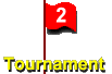 Tournament Course 2