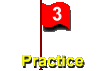 Practice Course 3